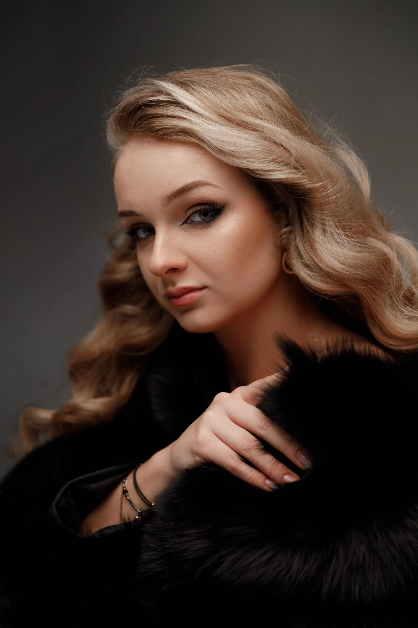 kobiece PYTL4029-Poprawione-Szum-Edit